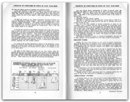 1955 Page 72 73